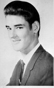 Sonny Tippett