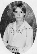 Tommy Dempsey